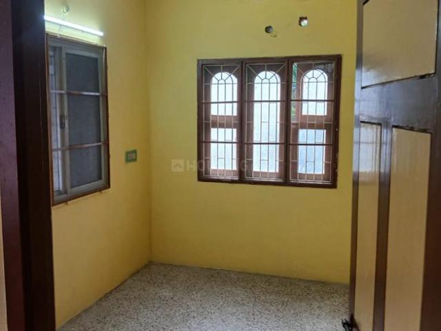 House for rent in Tondiarpet, Tamil Nadu