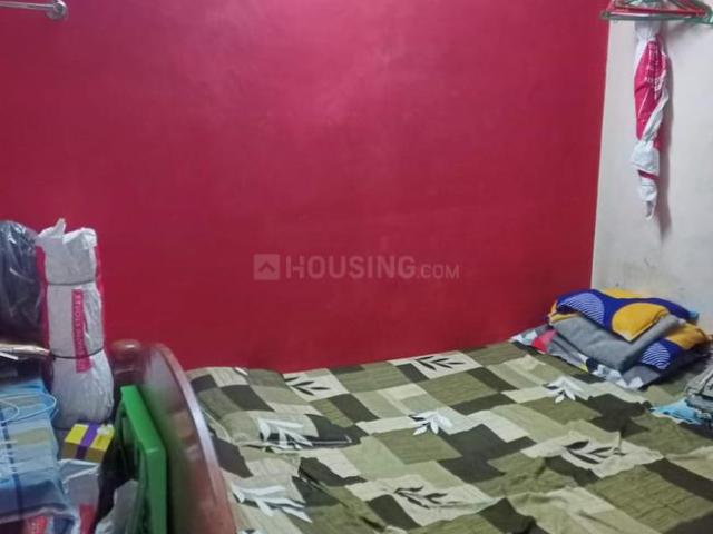 House for sale in Medavakkam - Chennai, Tamil Nadu