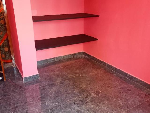 House for rent in Tondiarpet, Tamil Nadu