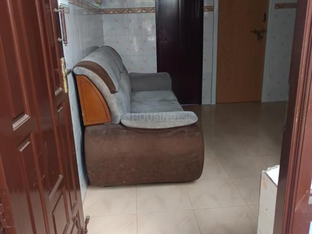 House for rent in Tondiarpet, Tamil Nadu