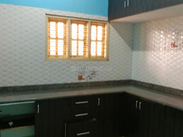 House for rent in Cox Town - Bangalore, Karnataka