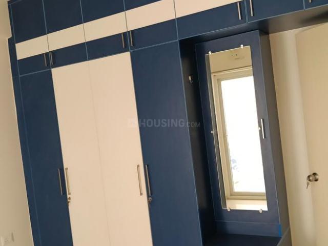 House for rent in Cox Town - Bangalore, Karnataka