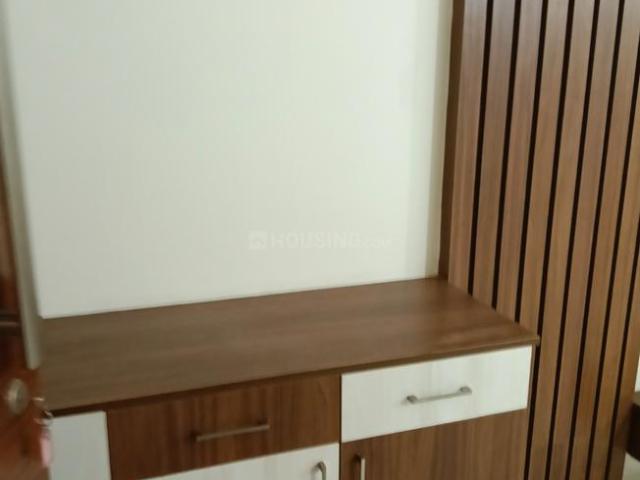 House for rent in Cox Town - Bangalore, Karnataka
