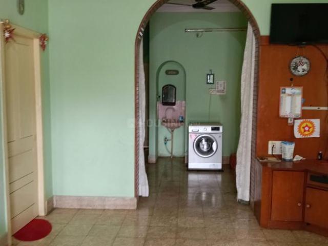 House for rent in Cox Town - Bangalore, Karnataka