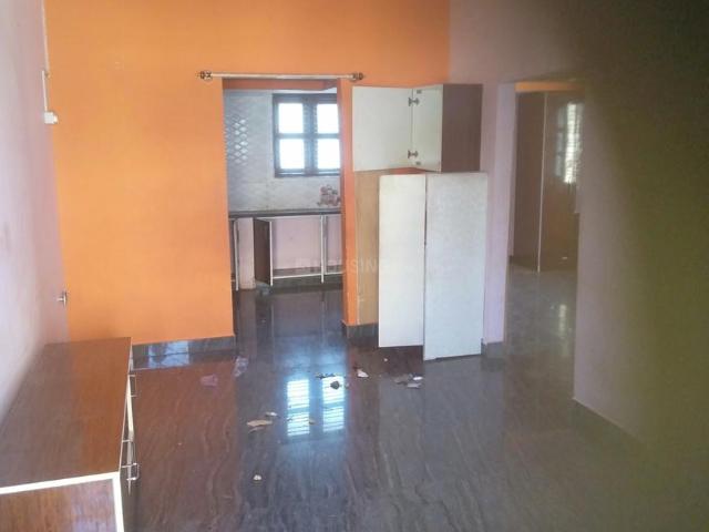 House for rent in Cox Town - Bangalore, Karnataka