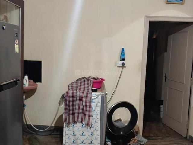 House for rent in Cox Town - Bangalore, Karnataka