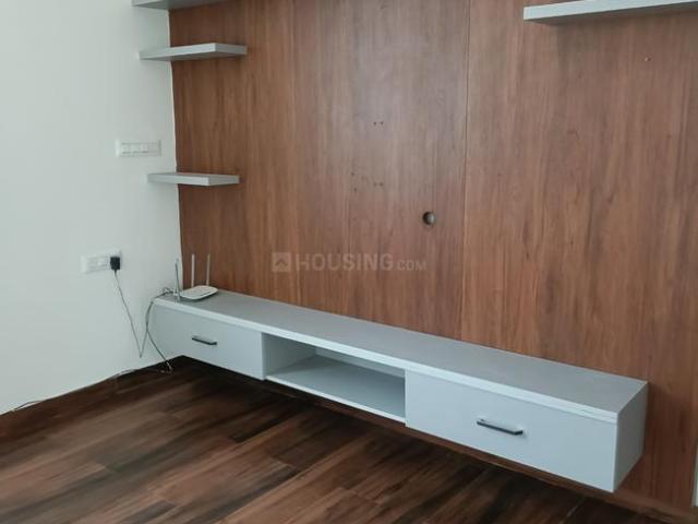 House for rent in Cox Town - Bangalore, Karnataka
