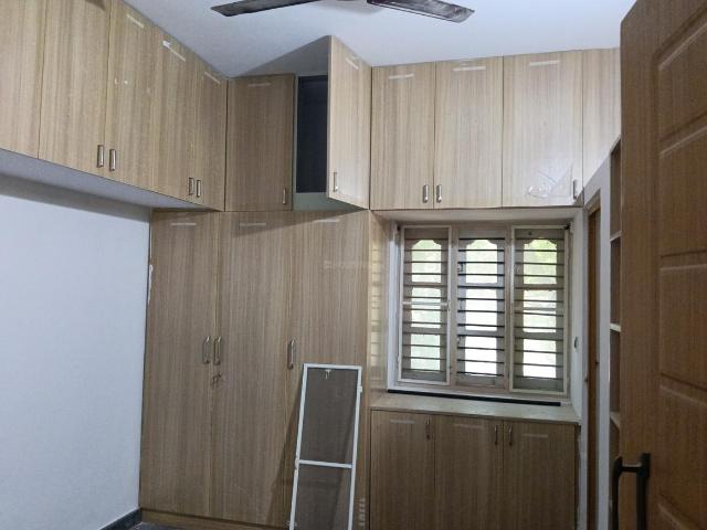 House for rent in Cox Town - Bangalore, Karnataka