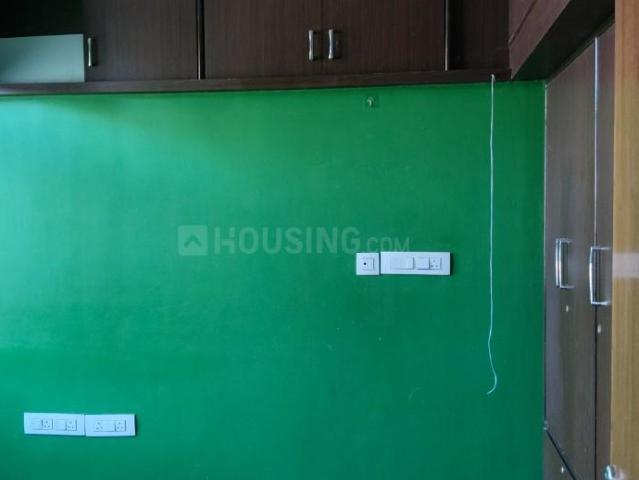 House for rent in Cox Town - Bangalore, Karnataka