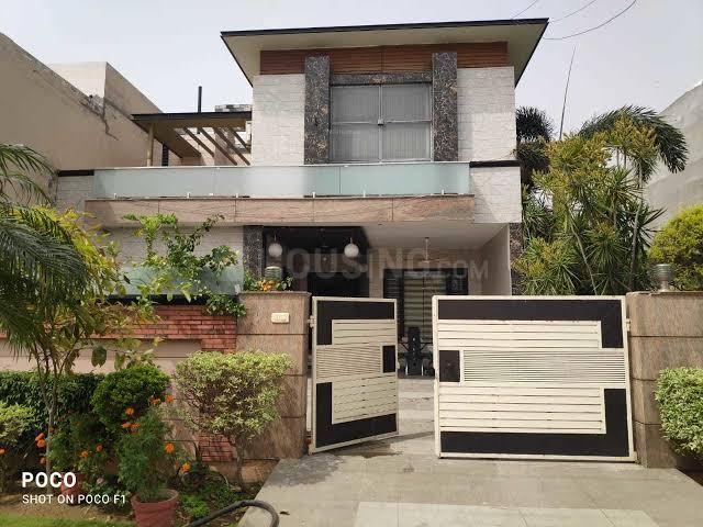 House for sale in Kohara, Ludhiana