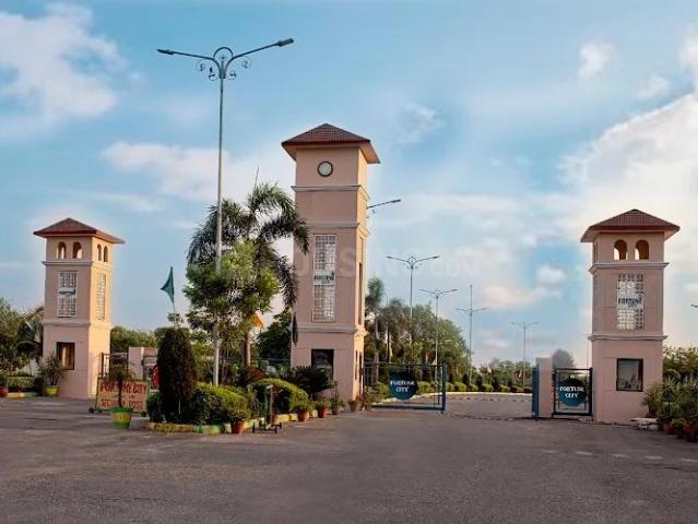 House for sale in Kohara, Ludhiana