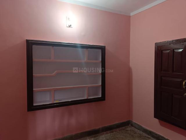 House for rent in Bareilly