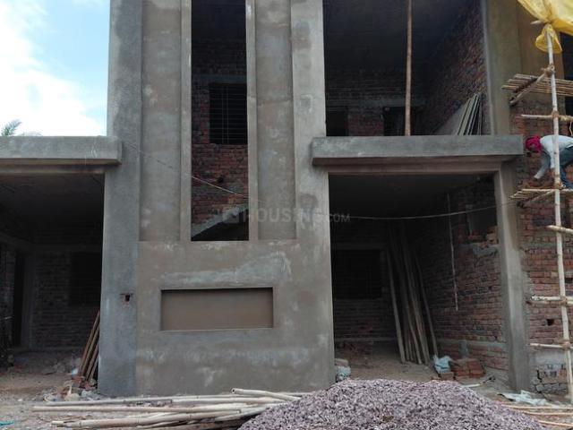 House for sale in Birai, Chhattisgarh