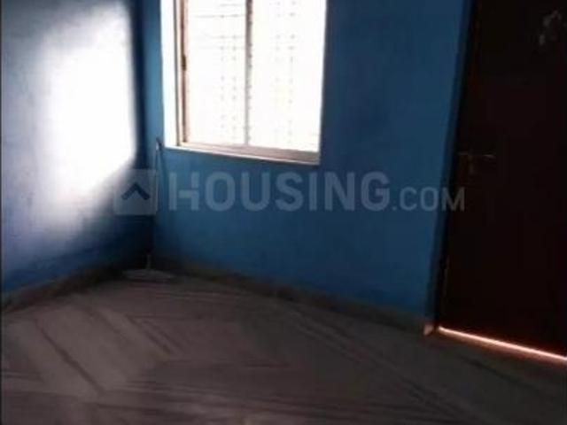House for rent in Kanke, Jharkhand