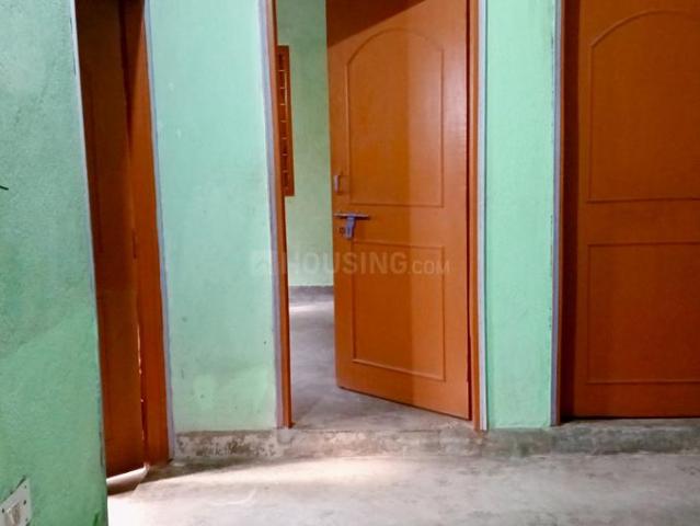 House for rent in Kanke, Jharkhand