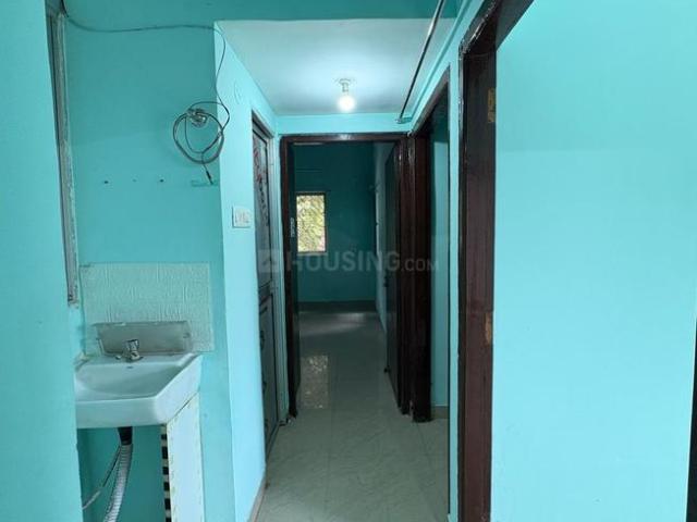 House for rent in Kanke, Jharkhand