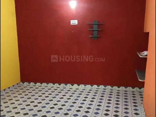 House for rent in Kanke, Jharkhand