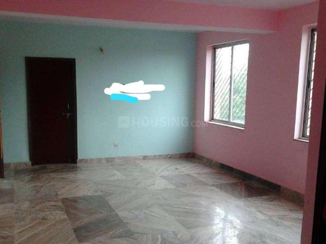 House for rent in Kanke, Jharkhand