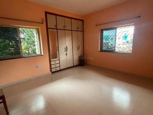 House for rent in Kanke, Jharkhand