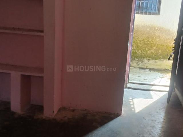 House for rent in Chhotkātoli, Ranchi