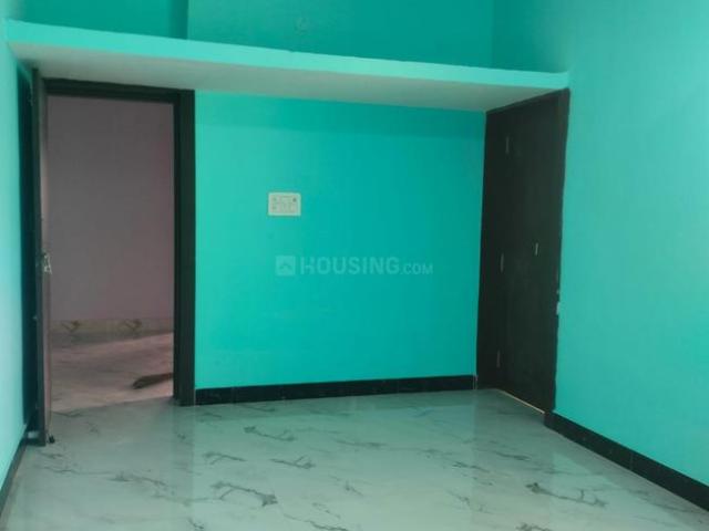 House for rent in Chhotkātoli, Ranchi