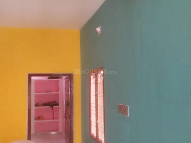 House for rent in Palayamkottai, Tamil Nadu