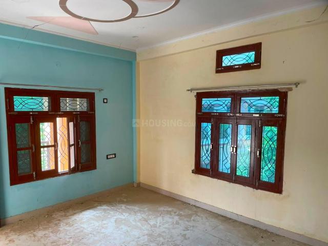 House for rent in Azamgarh, Arunachal Pradesh