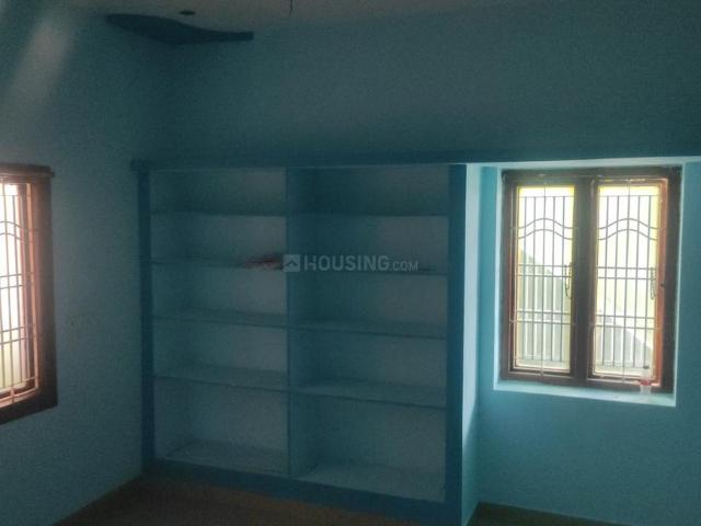 House for rent in Godavari, Andhra Pradesh