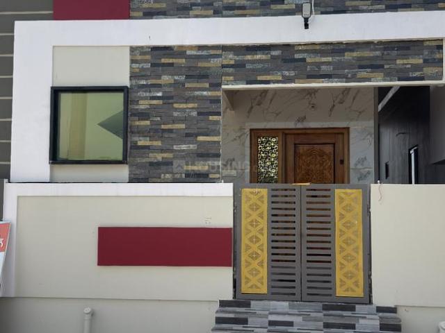 House for sale in Godavari, Andhra Pradesh