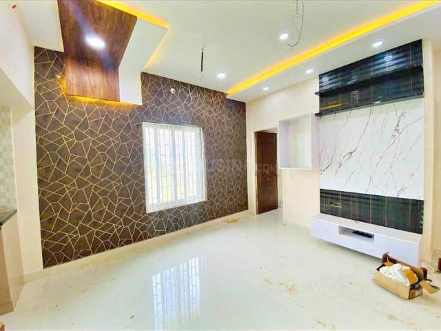 House for sale in Kolapakkam, Tamil Nadu