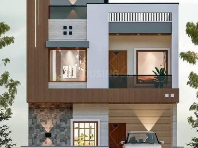House for sale in Kolapakkam, Tamil Nadu