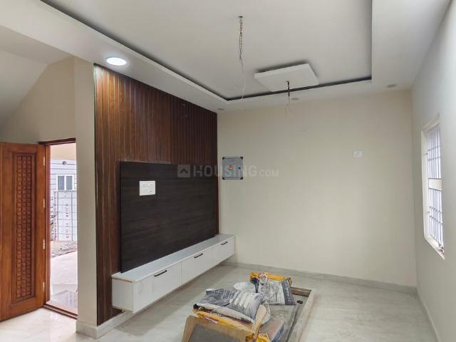 House for sale in Kolapakkam, Tamil Nadu