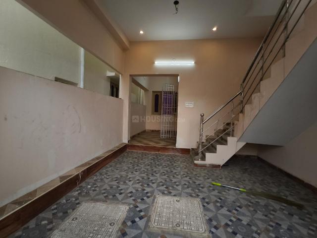 House for sale in Kolapakkam, Tamil Nadu