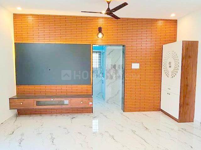 House for sale in Kolapakkam, Tamil Nadu
