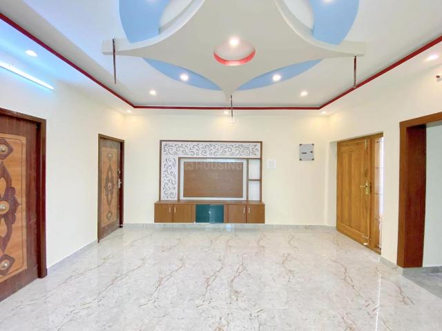 House for sale in Kolapakkam, Tamil Nadu