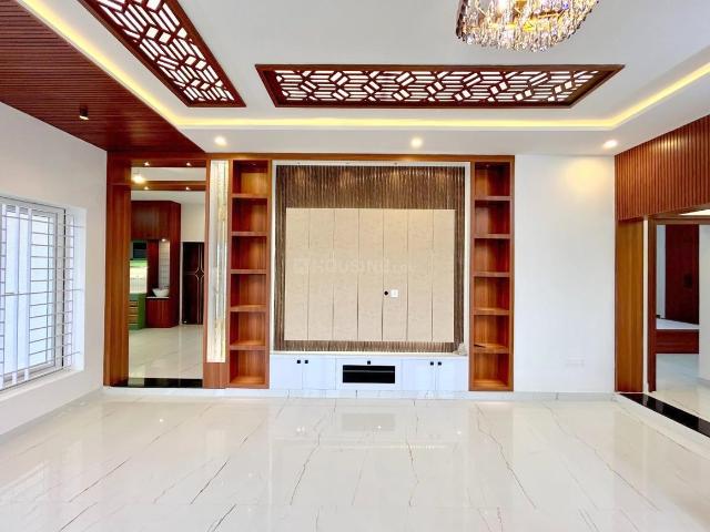 House for sale in Kolapakkam, Tamil Nadu