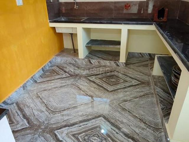 House for rent in Tamil Nadu