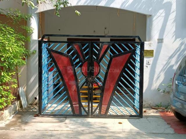 House for rent in Madya