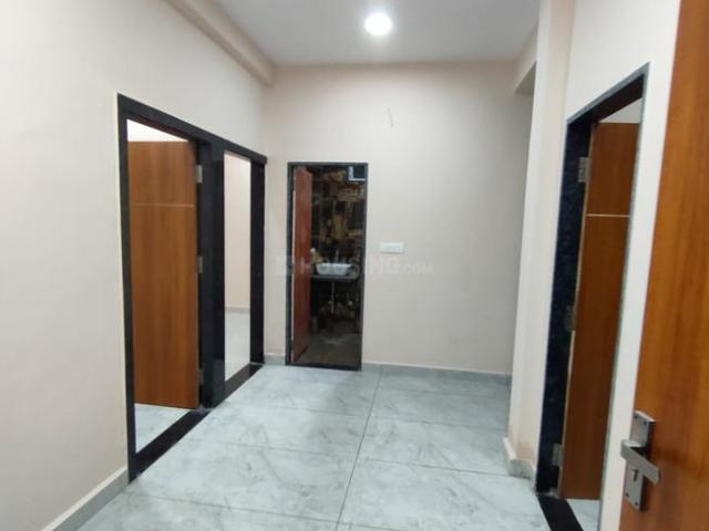 House for rent in Madya