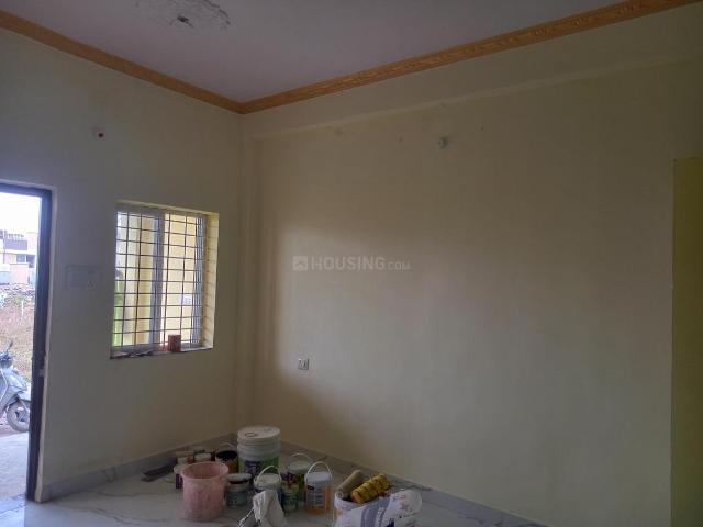 House for rent in Madya