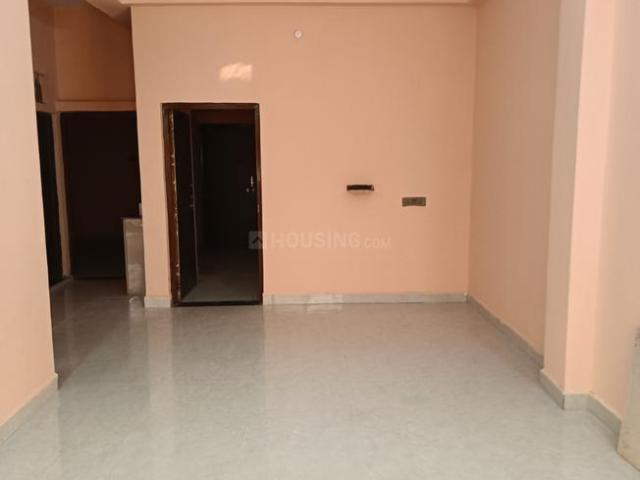 House for rent in Madya