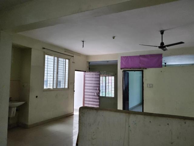 House for rent in Sarvardham Colony, Bhopal