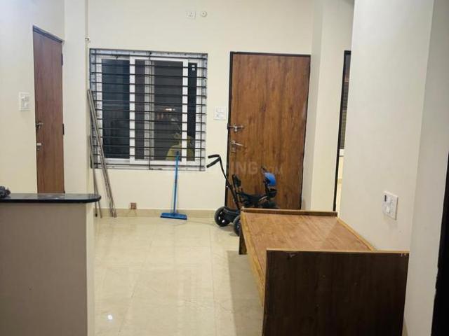 House for rent in MAHABALI NAGAR, Bhopal
