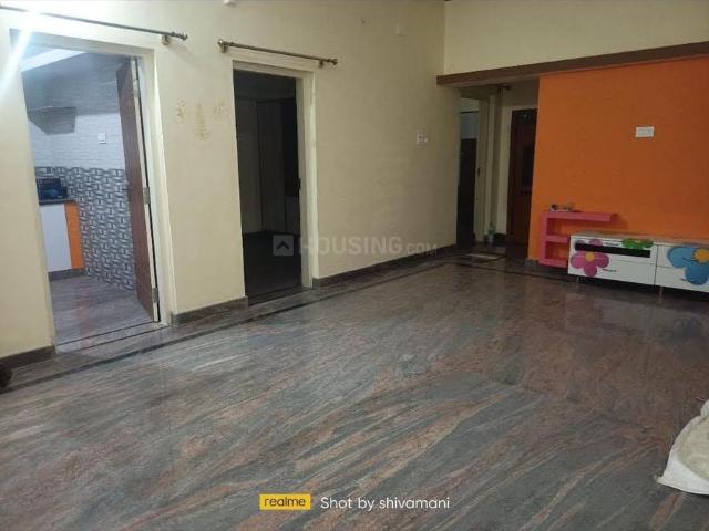 House for sale in Kolara, Karnataka