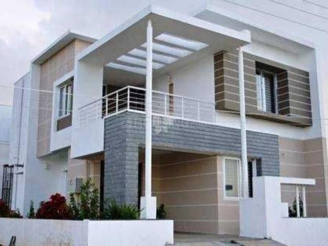 House for sale in Kolara, Karnataka