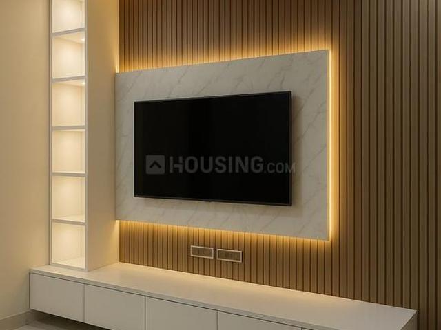 House for sale in Kolara, Karnataka