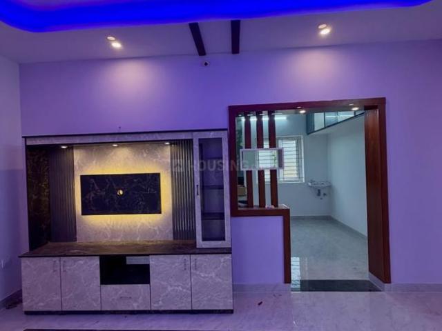 House for sale in Harohalli, Kolar