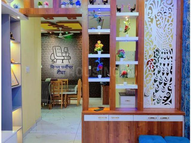 House for sale in Kolara, Karnataka