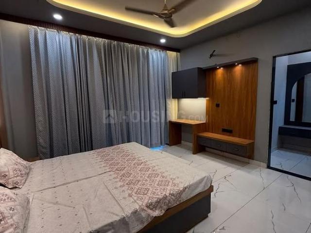 House for sale in Kolara, Karnataka