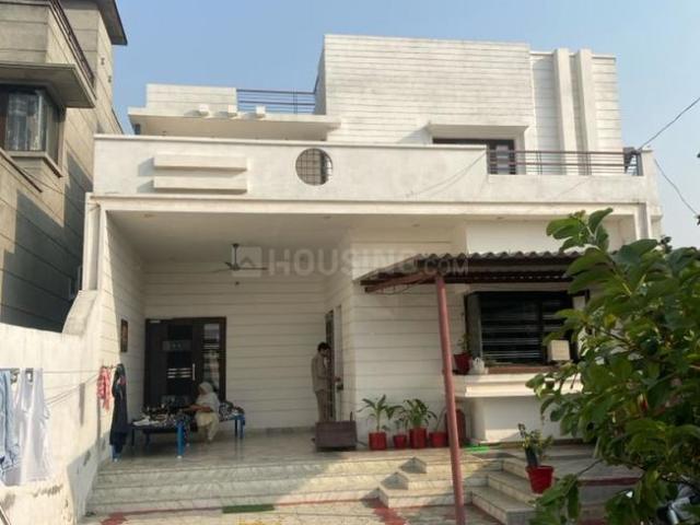 House for sale in Kolara, Karnataka